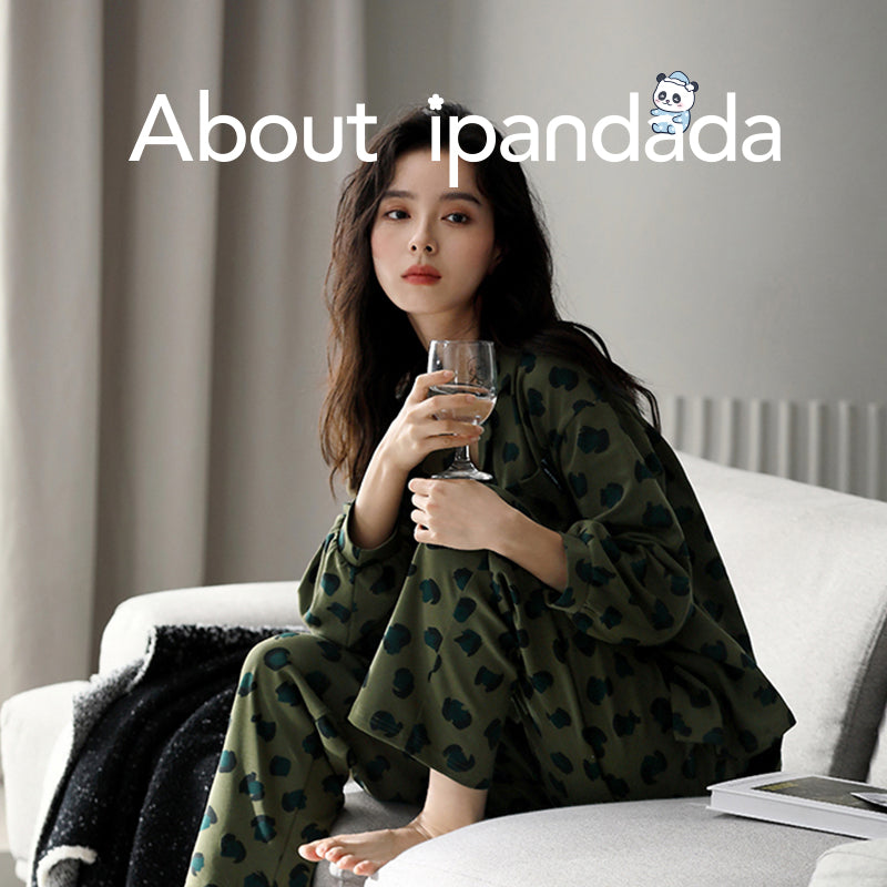 ipandada