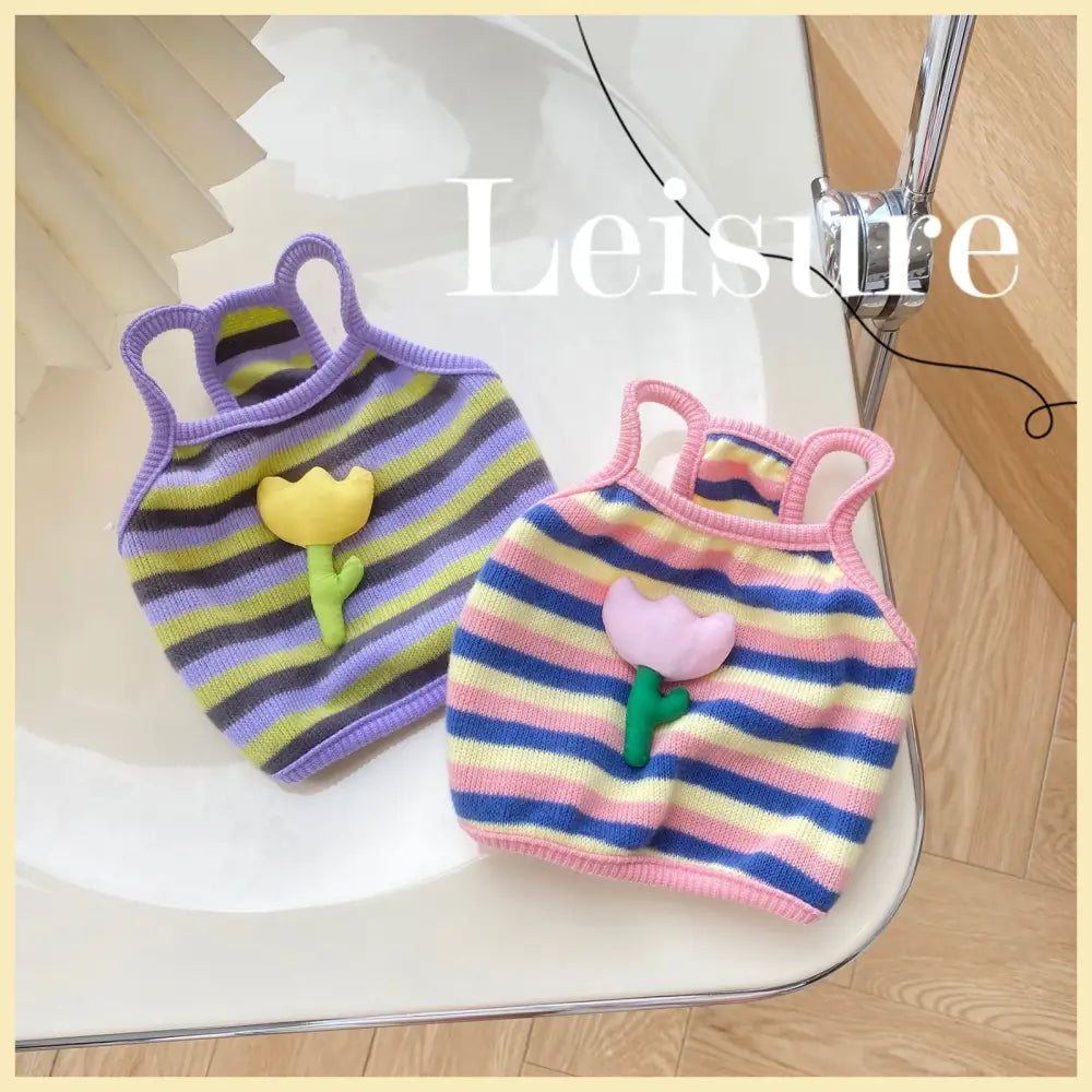 ドッグウエア いぬ 犬の服 小型犬 パピー 犬服 花柄 おしゃれ かわいい ドッグウエア いぬ 犬の服 小型犬 パピー 犬服 花柄 おしゃれ かわいい