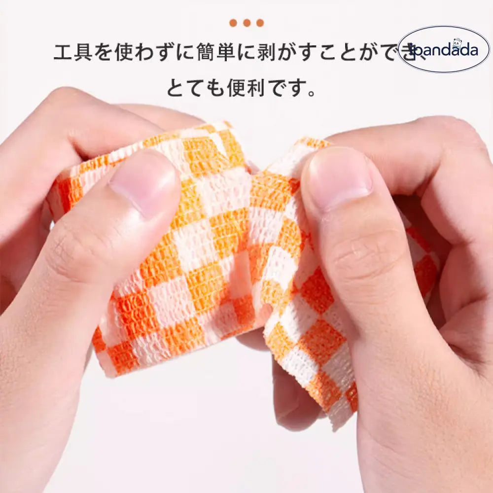 ID439 フットカバー 履かせやすい 犬 防水 使い捨て ペット用 防水フットカバー 足が汚れない 防水性 散歩 靴 靴下 不織布 入り ペット用品