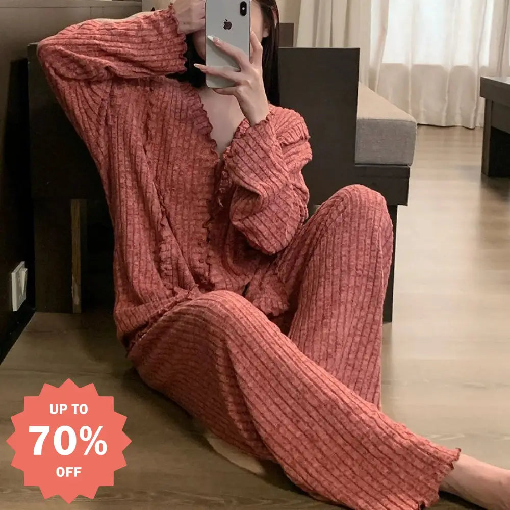 しぐなるわん ルームウェア しぐなるわん ルームウェア | しぐなるわん オフィシャルグッズ