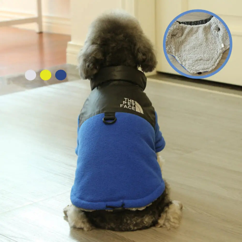 犬ダウン 犬 服 ドッグウェア ダウン風ベスト 犬 ダウンジャケット 犬
