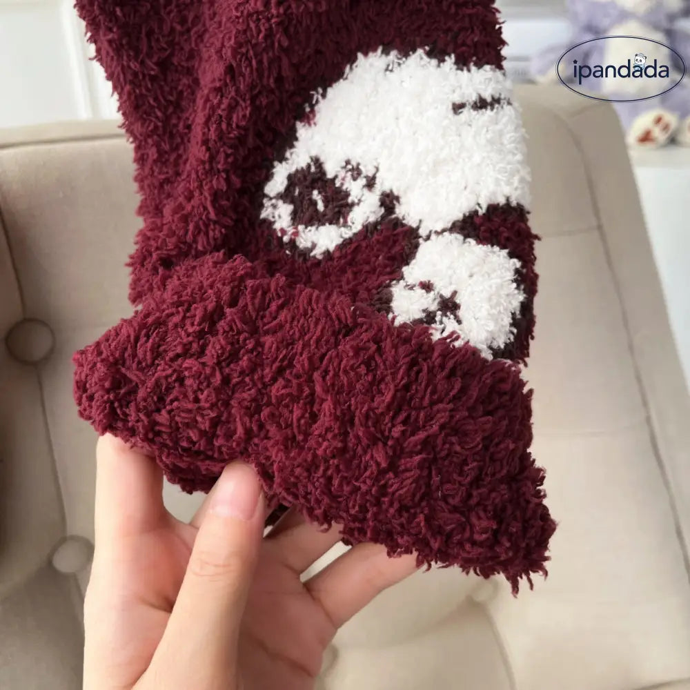 スヌーピー 秋冬 新作 親子 かわいい 犬 子供 ふわふわ ホームウェア パジャマ セットアップ 暖かい 柔らかい 保温 快適 おしゃれ ルームウェア 自宅用 リラックス ID2930