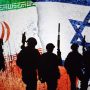 Konflik antara Iran dan Israel merupakan salah satu polemik geopolitik paling kompleks dan berbahaya saat ini.