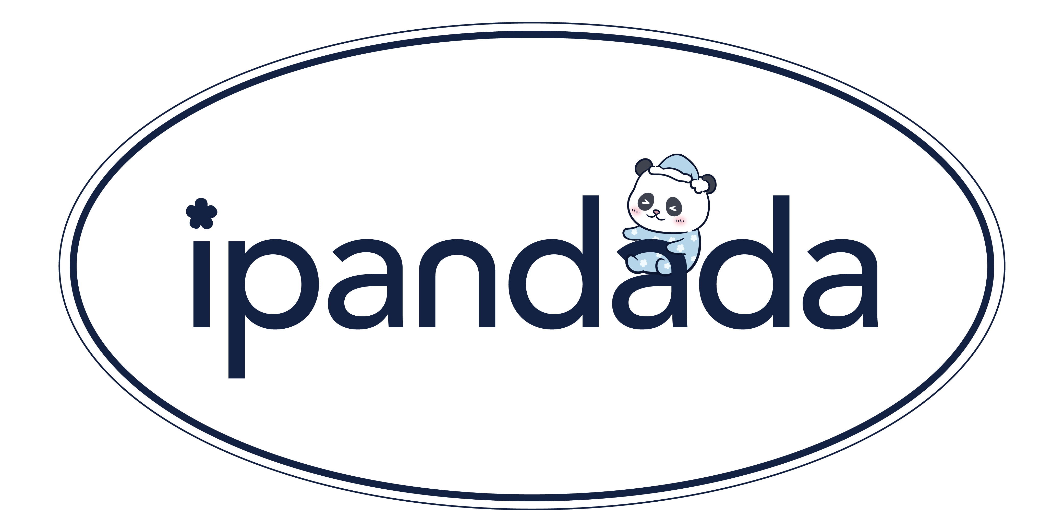 ipandada