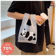 totepanda_09