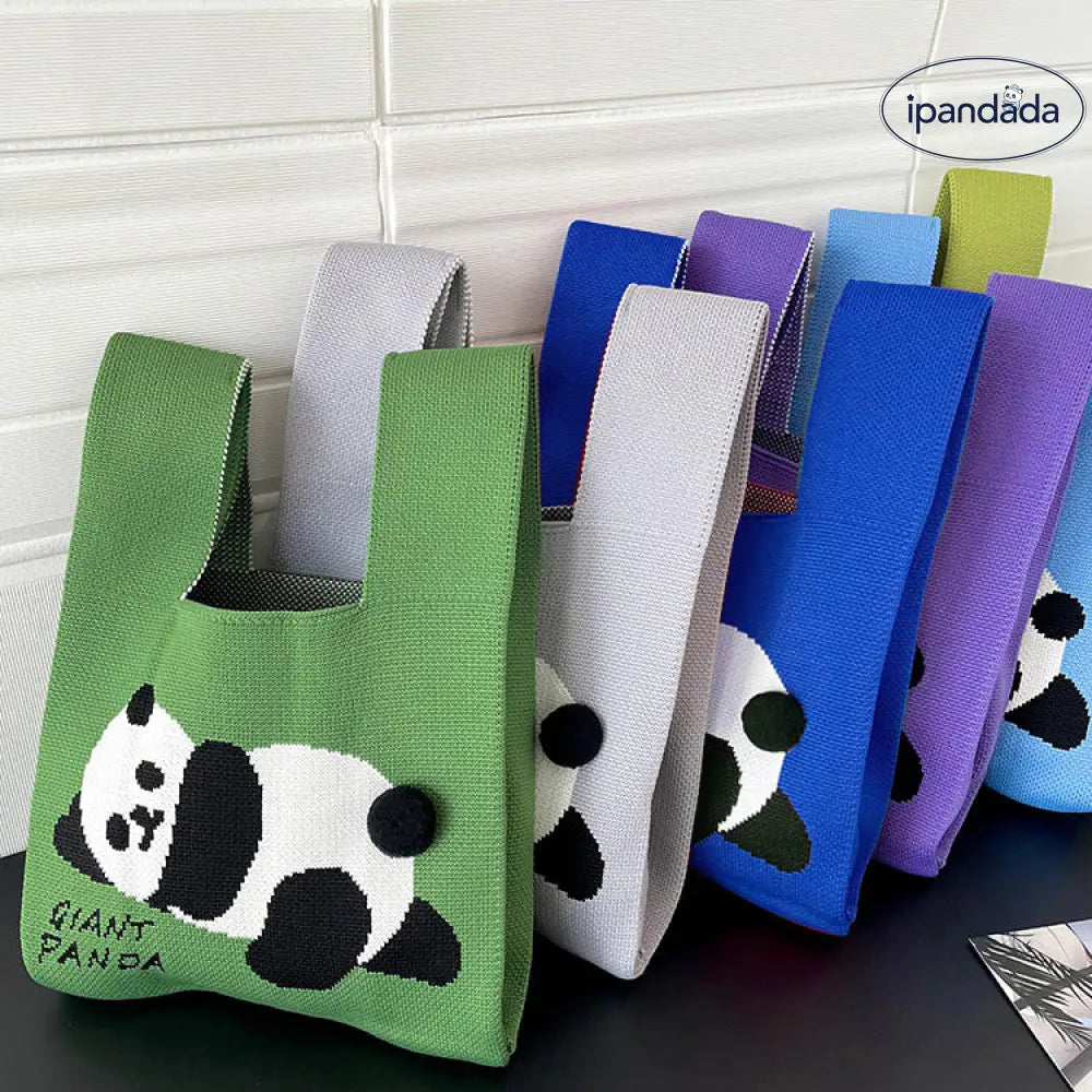 totepanda_02