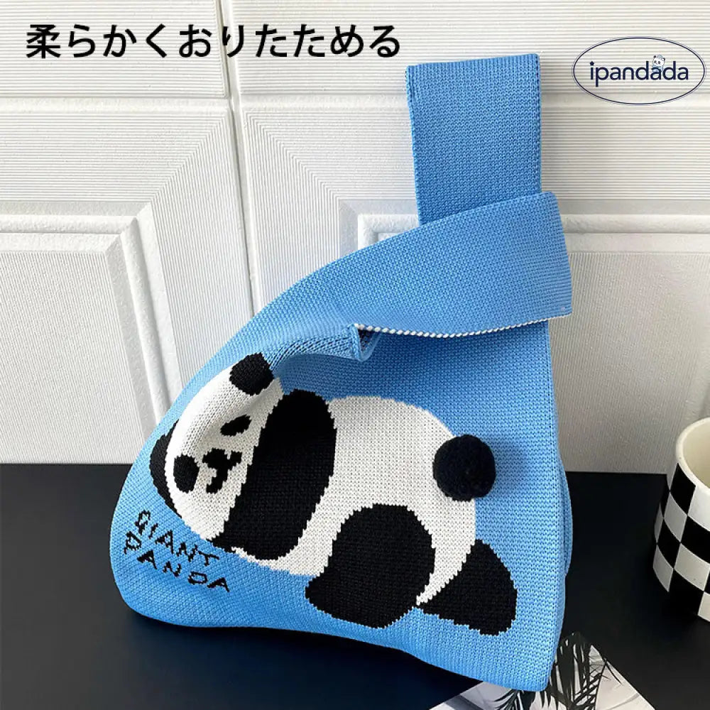 totepanda_03