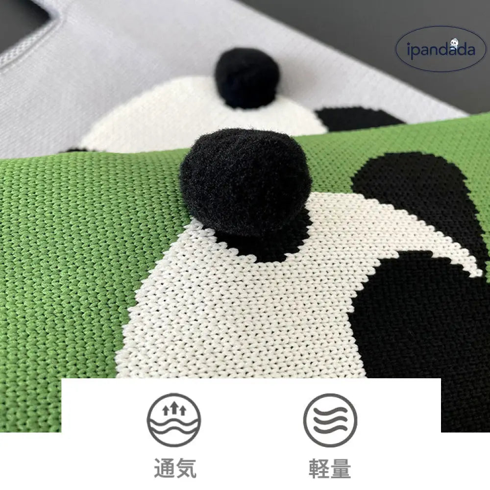 totepanda_10