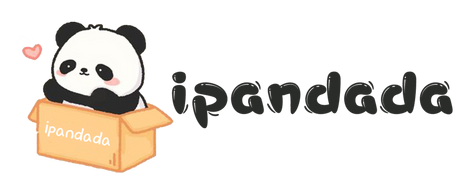 ipandada