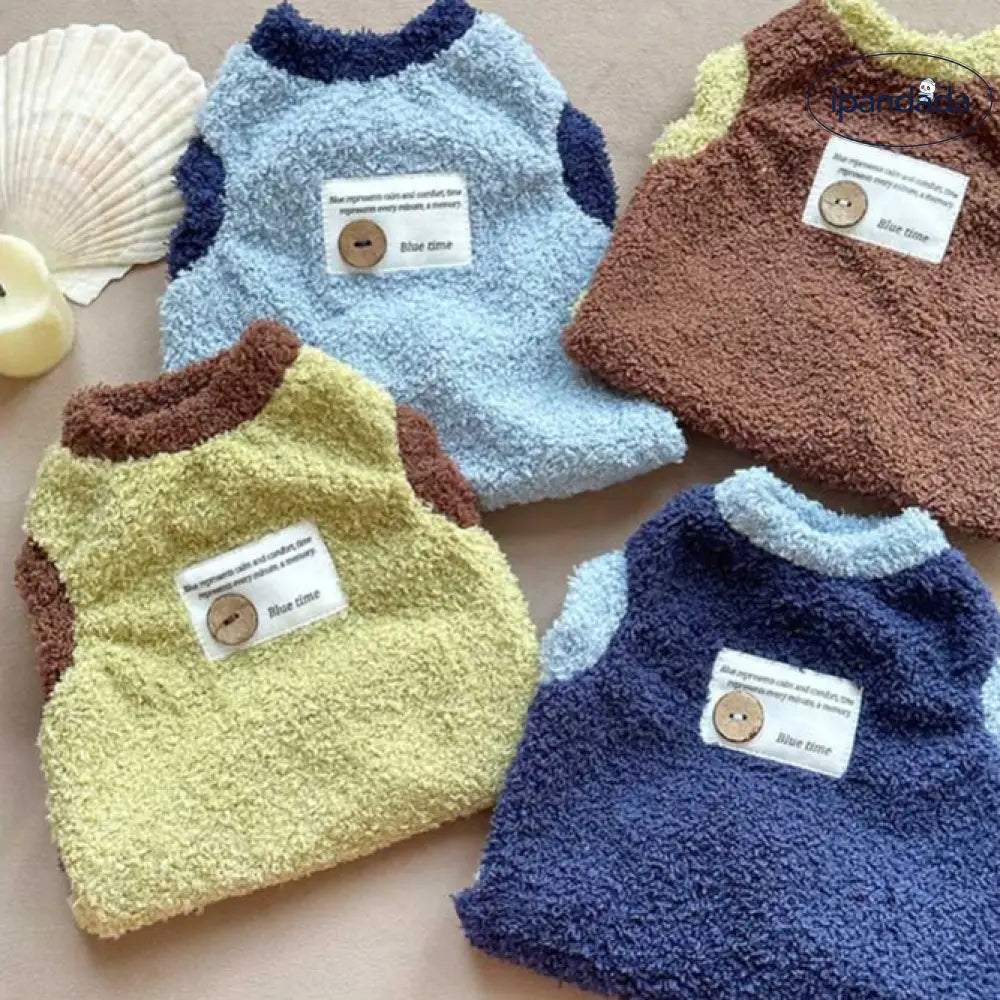 ID485 【2度目の再入荷！売れてます！】XS~4XL犬 犬服 春 犬の服 シニア 老犬 着せやすい 小型犬 大型犬 犬用 かわいい おしゃれ ペット服 ペット用品＞ウェア