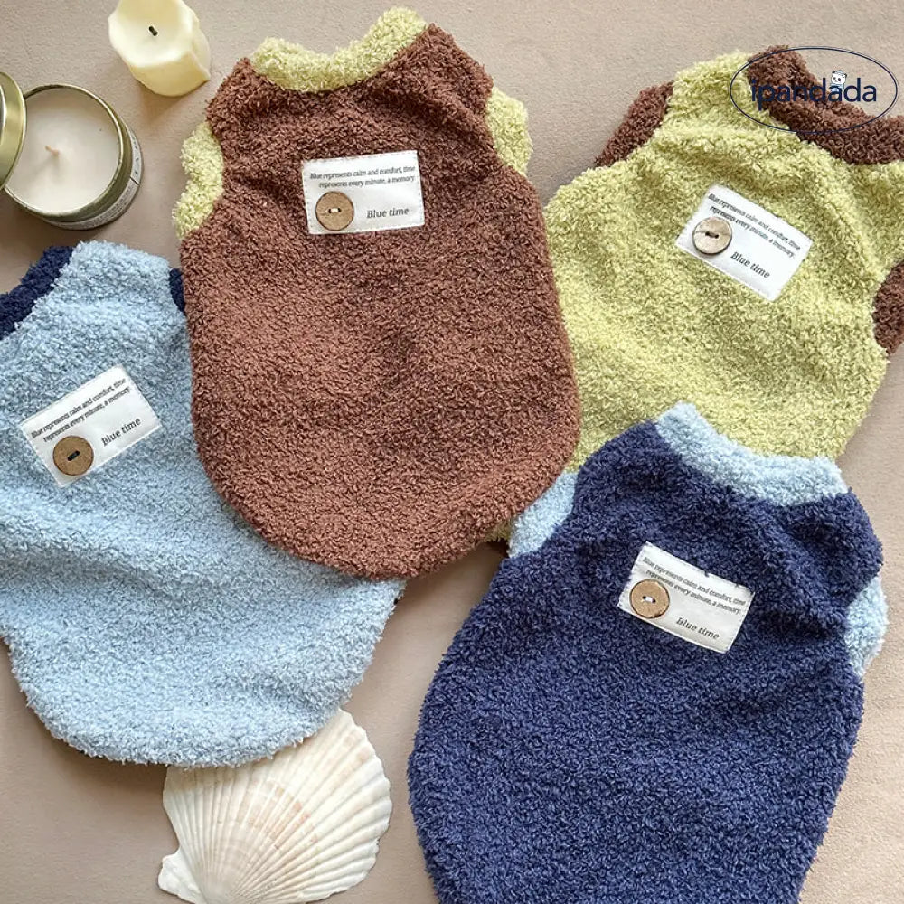 ID485 【2度目の再入荷！売れてます！】XS~4XL犬 犬服 春 犬の服 シニア 老犬 着せやすい 小型犬 大型犬 犬用 かわいい おしゃれ ペット服 ペット用品＞ウェア