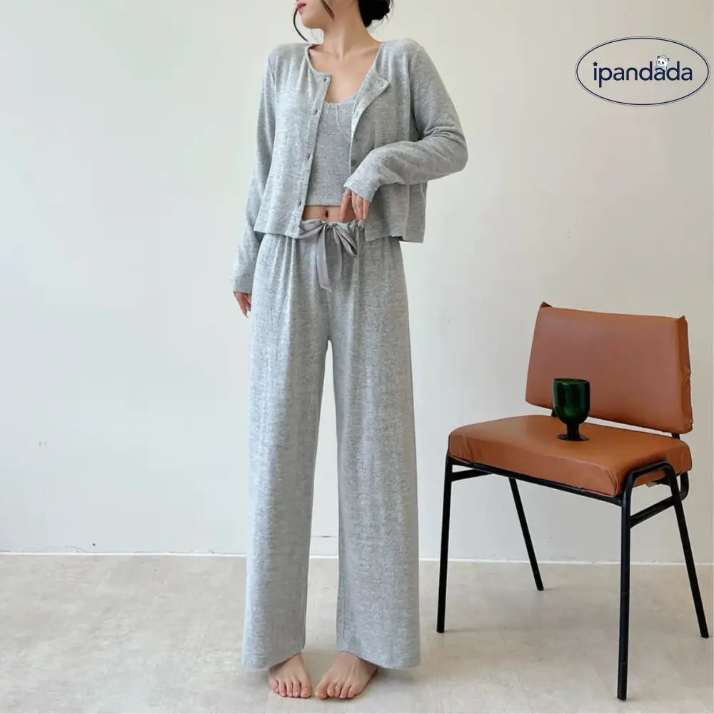 パジャマパーティー レム 2枚 Amazon | Blue Re Zero Starting Another パジャマパーティー レム 2枚 Amazon | Blue Re Zero Starting Another