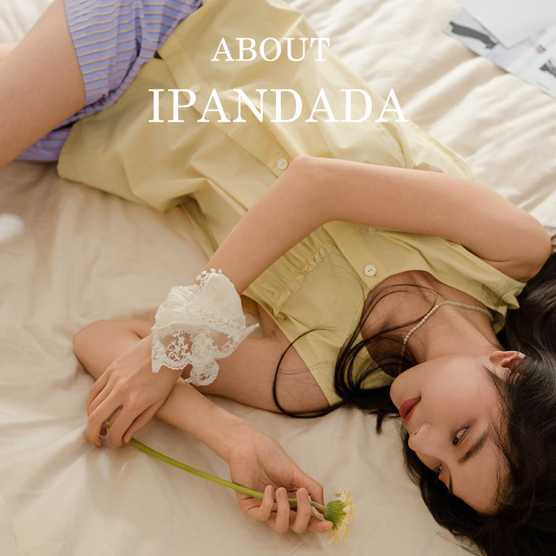 ipandada