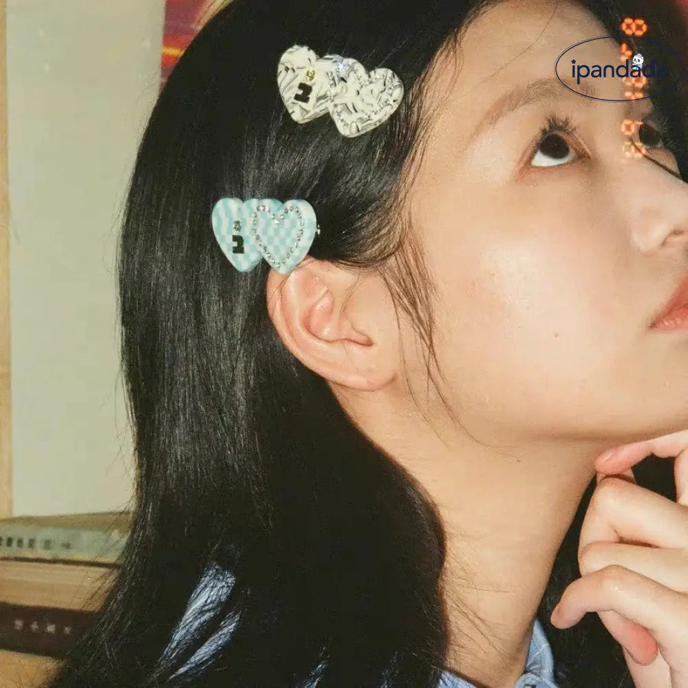 4色展開 ヘアクリップ ヘアピン ヘアアクセサリー レディース ブラウン まとめ髪 ヘアアレンジ デイリー 普段使い カジュアル オケージョン 仕事 オフィス 大人かわいい オシャレ 女性 ギフト プレゼント 30代 40代 50代