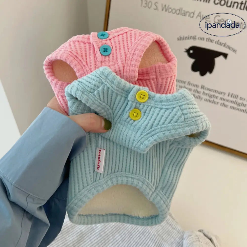 ID474 4色展開 可愛い犬 服 犬服 小中型犬の服 Tシャツ スウェット 春秋 抜け毛防止 ペット服 犬 服 猫服 犬用 ペット用品 ペット用品＞ウェア