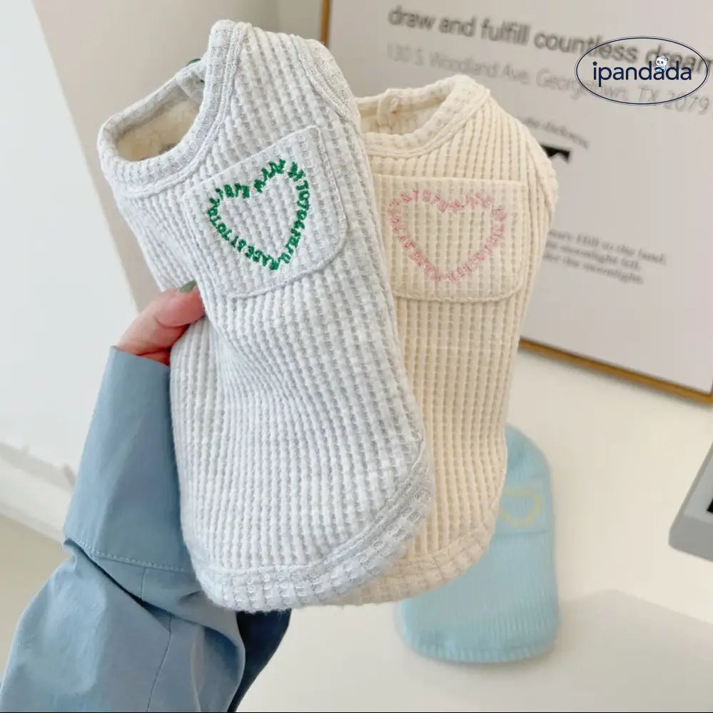 ID474 4色展開 可愛い犬 服 犬服 小中型犬の服 Tシャツ スウェット 春秋 抜け毛防止 ペット服 犬 服 猫服 犬用 ペット用品 ペット用品＞ウェア