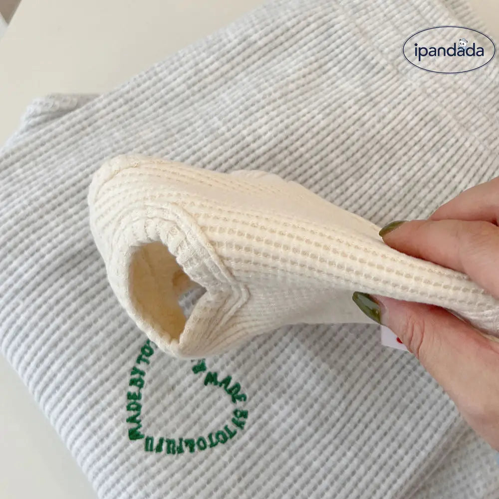 ID474 4色展開 可愛い犬 服 犬服 小中型犬の服 Tシャツ スウェット 春秋 抜け毛防止 ペット服 犬 服 猫服 犬用 ペット用品 ペット用品＞ウェア