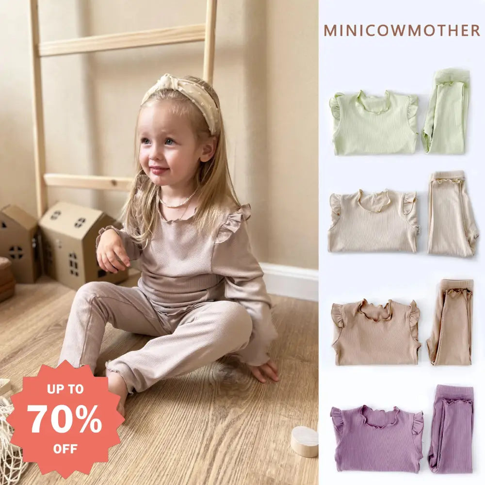 5色展開 無地 子供 パジャマ 3層わた入り 長袖 ルームウェア キッズ 男の子 女の子 部屋着 おうち時間 防寒 お昼寝カーデ 春休み ギフト ID4229 ベビー＆キッズ＞ベビー