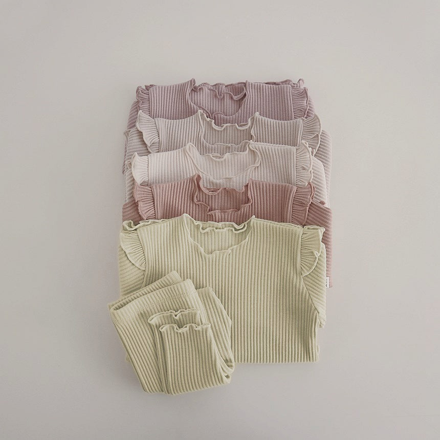 5色展開 無地 子供 パジャマ 3層わた入り 長袖 ルームウェア キッズ 男の子 女の子 部屋着 おうち時間 防寒 お昼寝カーデ 春休み ギフト ID4229