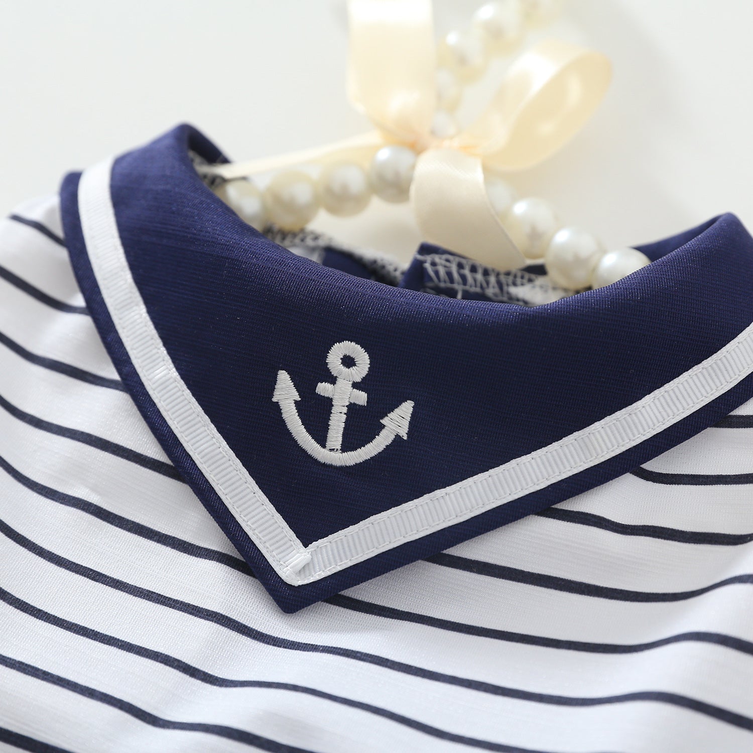 犬服 春夏 ストライプ柄 スヌーピー ワンピース タンクトップ ウェア 子犬 猫服 かわいい 柔らかい 人気 ドッグウェア ペット服 可愛い おしゃれ 抜け毛防止 お散歩服 犬洋服 女の子 男の子 ID4216