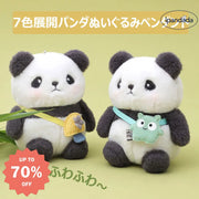 O1CN011wkwVs1f96R46aRkK_!!0-item_pic