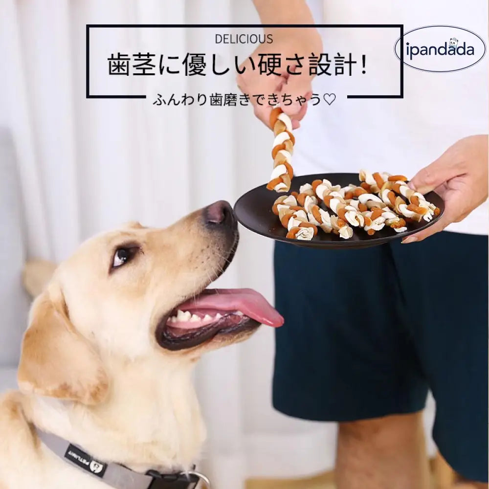 牛筋 スティック 犬 ペットおやつ 無添加 手作りおやつ 牛筋 犬用おやつ 小型犬 中型犬 大型犬 ドッグスナック 噛む 耐久 牛スジ デンタルケア 歯磨き ガム  トレーニング ご褒美 おやつ 無添加 高タンパク 低脂肪 消化良好 歯石予防 口臭対策 ID1919