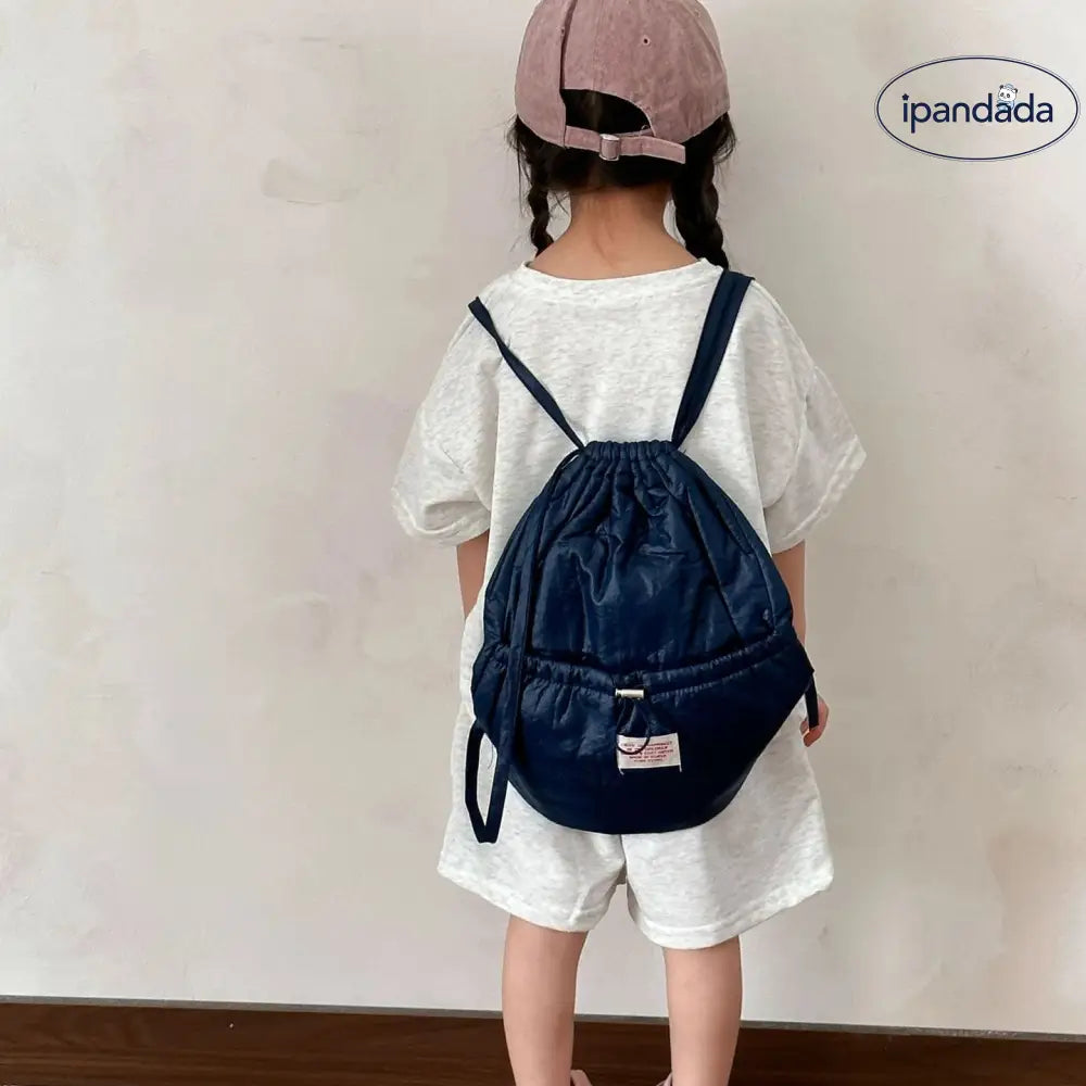 ID1744 ベビー服 子供服 セットアップ 上下セット 半袖 男の子 女の子 ベビー キッズ 夏 夏服 子ども 子供 おしゃれ かわいい セパレート 韓国 韓国ベビー服 綿 コットン 80 90 100 110 120