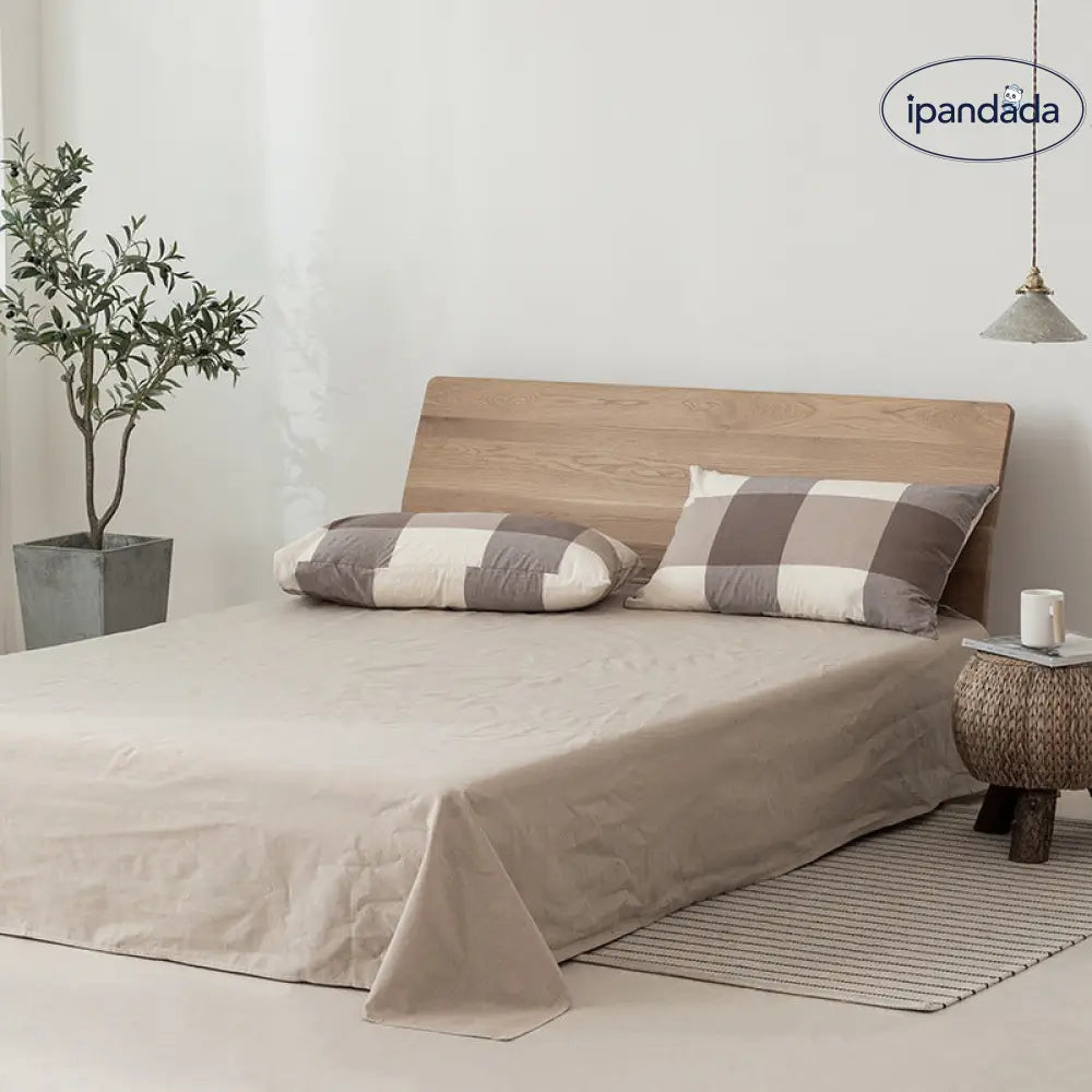 ベッド用品 布団カバー シングル セット 掛け布団カバー 寝具 洗濯 3点セット 4点セット おしゃれ 高級 通気性 ID4125