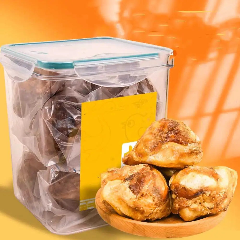 ビーフニーボーン 犬用おやつ 歯磨きガム ビション コーギー 小型犬 子犬 ペット用 長持ち 噛むおもちゃ 天然骨 無添加 消化安全 栄養補給 ストレス解消 歯垢除去 おやつ ご褒美 丈夫 耐久性 高たんぱく カルシウム豊富