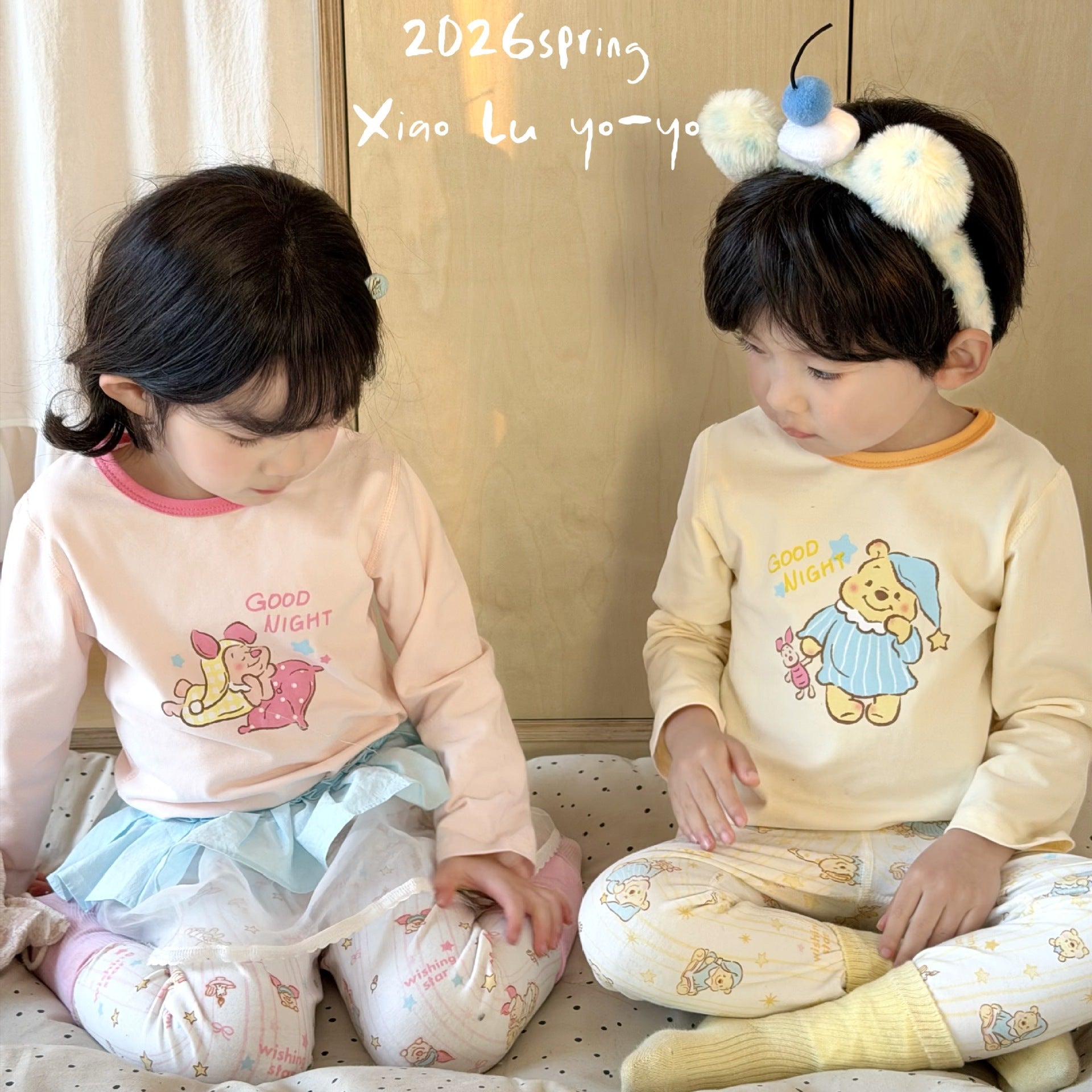 キッズ パジャマ 子供 パジャマ キッズ 春秋 長袖 長ズボン セットアップ 綿混 吸湿 速乾 さらさら 肌触り かわいい キャラクター 動物 乗り物 男の子 女の子 部屋着 ルームウェア おしゃれ カジュアル プレゼント ID4238