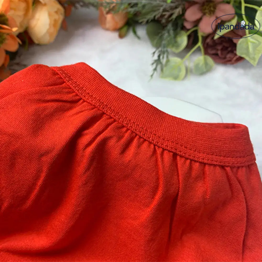 犬用 ベスト ドッグTシャツ ペット服 薄手 快適 小型犬 中型犬 户外 散歩 涼しい 通気性 軽量 吸汗 メッシュ おしゃれ 動きやすい 紫外線対策 スポーツ用 洗える 速乾 ペットウェア 室内用 清涼 ID2290