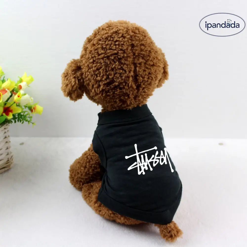 犬用 ベスト ドッグTシャツ ペット服 薄手 快適 小型犬 中型犬 户外 散歩 涼しい 通気性 軽量 吸汗 メッシュ おしゃれ 動きやすい 紫外線対策 スポーツ用 洗える 速乾 ペットウェア 室内用 清涼 ID2290