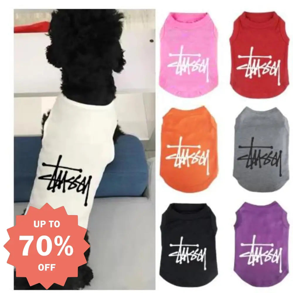 犬用 ベスト ドッグTシャツ ペット服 薄手 快適 小型犬 中型犬 户外 散歩 涼しい 通気性 軽量 吸汗 メッシュ おしゃれ 動きやすい 紫外線対策 スポーツ用 洗える 速乾 ペットウェア 室内用 清涼 ID2290