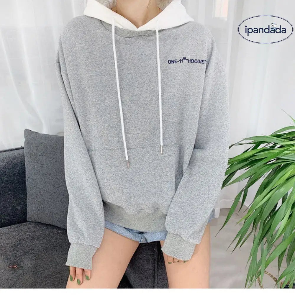 春秋 ペット 親子コーデ ボス猫 テディ ベア ペット服 2足タイプ 犬 猫 ビション フリーゼ 服 犬 クリスマスプレゼント ID3172 ペット用品＞親子服