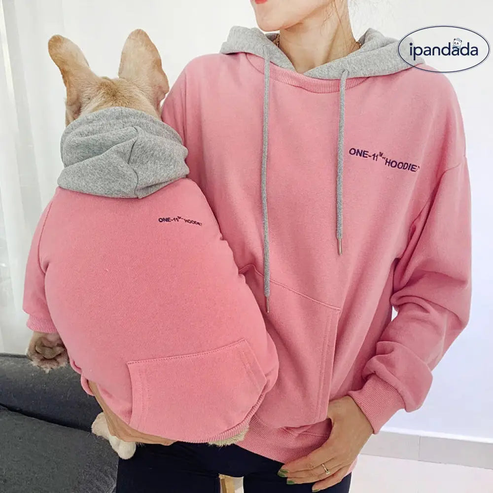 春秋 ペット 親子コーデ ボス猫 テディ ベア ペット服 2足タイプ 犬 猫 ビション フリーゼ 服 犬 クリスマスプレゼント ID3172 ペット用品＞親子服