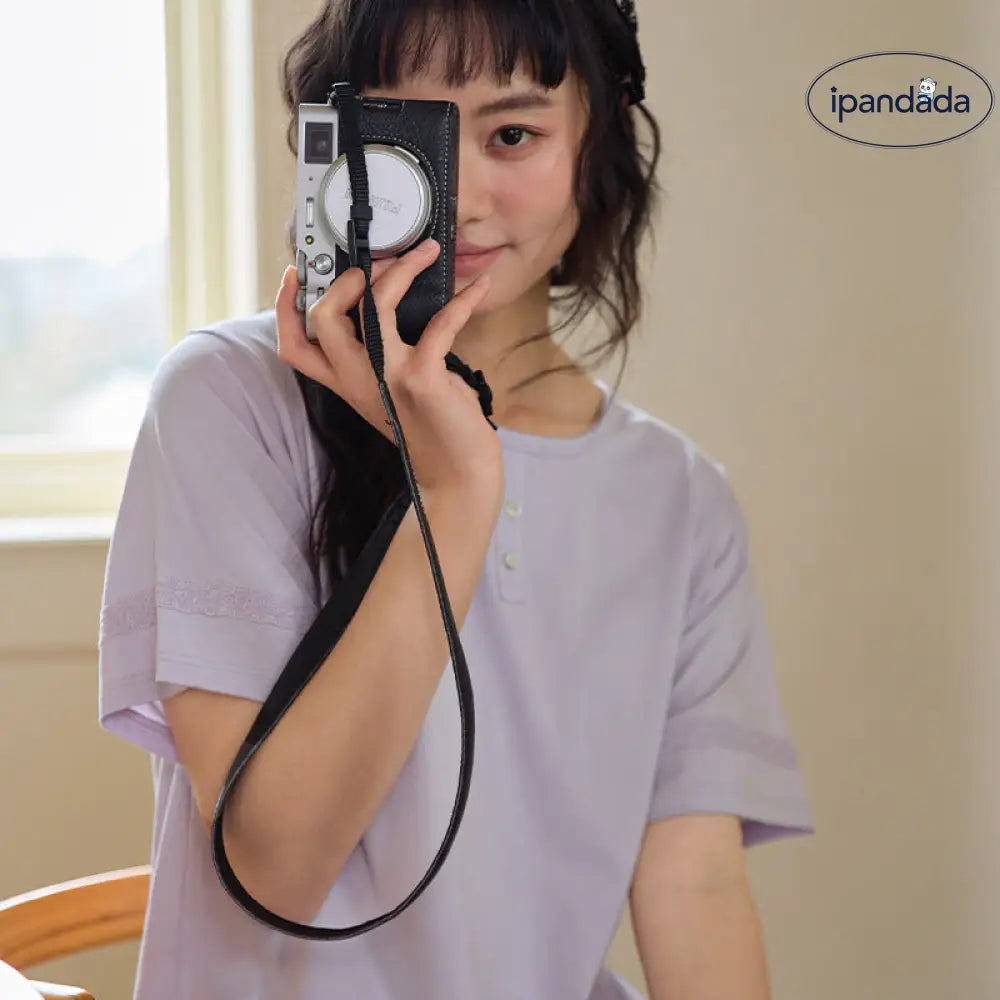 ID1150 春夏季 高級レース 桑蚕糸 女性用 丸首 半袖 ショートパンツ ルーズセット ホーム＆外出用 プレミアム 涼感 吸汗速乾 抗菌 軽量 シンプル 上品 リラックス ナチュラル 清潔感 レディース＞セットアップ