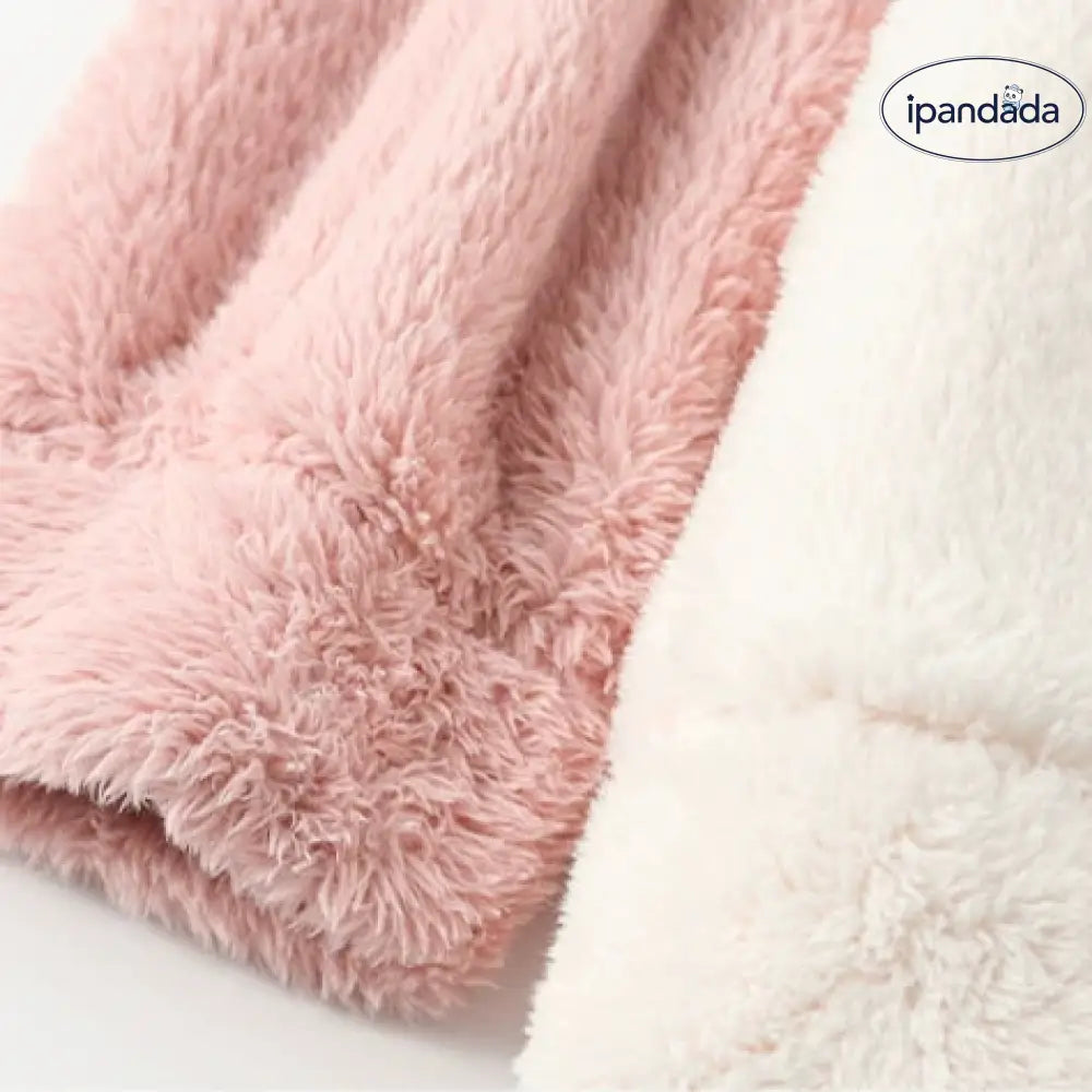 ドッグ柄 ペアパジャマ カップル 冬 ルームウェア 上下セット 長袖 お揃い結婚祝い プレゼント レディース 可愛い メンズ おしゃれ カップル＞セットアップ