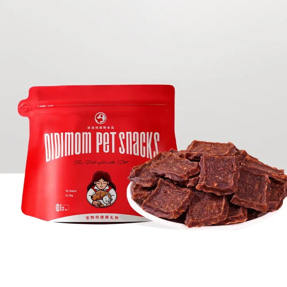 ドッグフード チキン ダック ビーフ ラビット ジャーキー 小型犬 子犬 トイプードル ビション 歯磨き おやつ ご褒美 スナック 無添加 高たんぱく 低脂肪 消化しやすい ヘルシー おつまみ ペット用 犬用 栄養補給 噛む トレーニング