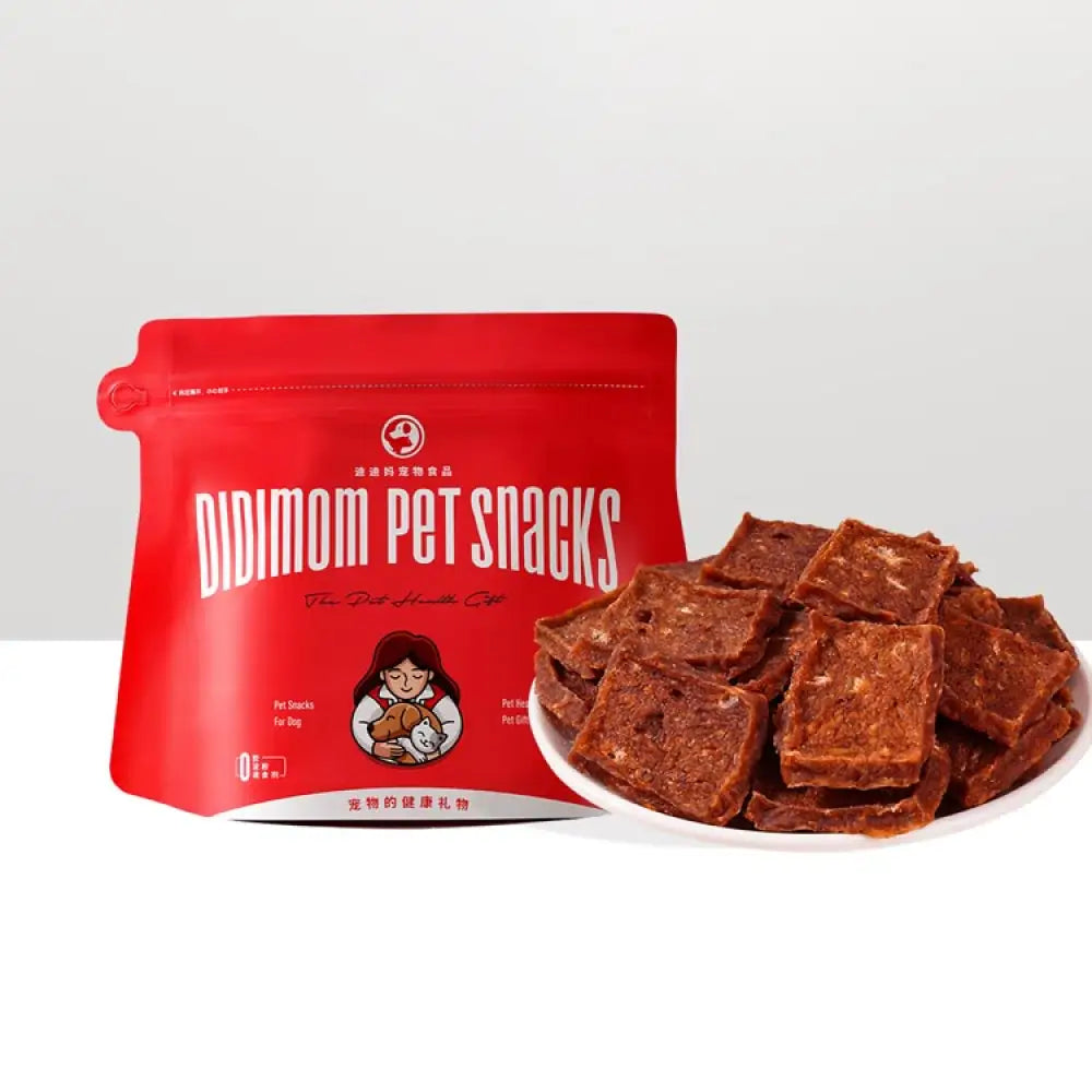 ドッグフード チキン ダック ビーフ ラビット ジャーキー 小型犬 子犬 トイプードル ビション 歯磨き おやつ ご褒美 スナック 無添加 高たんぱく 低脂肪 消化しやすい ヘルシー おつまみ ペット用 犬用 栄養補給 噛む トレーニング