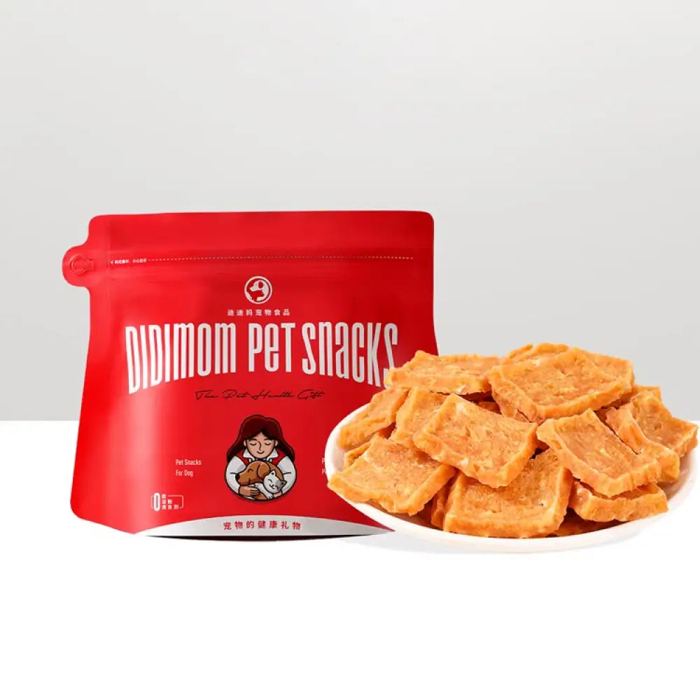 ドッグフード チキン ダック ビーフ ラビット ジャーキー 小型犬 子犬 トイプードル ビション 歯磨き おやつ ご褒美 スナック 無添加 高たんぱく 低脂肪 消化しやすい ヘルシー おつまみ ペット用 犬用 栄養補給 噛む トレーニング