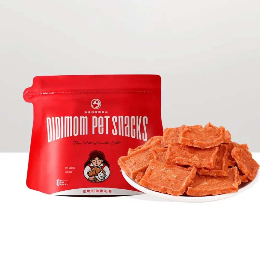 ドッグフード チキン ダック ビーフ ラビット ジャーキー 小型犬 子犬 トイプードル ビション 歯磨き おやつ ご褒美 スナック 無添加 高たんぱく 低脂肪 消化しやすい ヘルシー おつまみ ペット用 犬用 栄養補給 噛む トレーニング