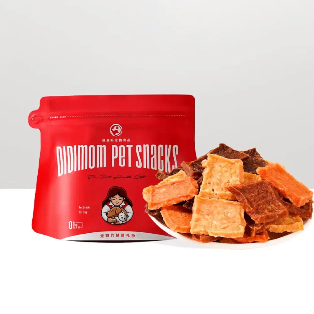 ドッグフード チキン ダック ビーフ ラビット ジャーキー 小型犬 子犬 トイプードル ビション 歯磨き おやつ ご褒美 スナック 無添加 高たんぱく 低脂肪 消化しやすい ヘルシー おつまみ ペット用 犬用 栄養補給 噛む トレーニング