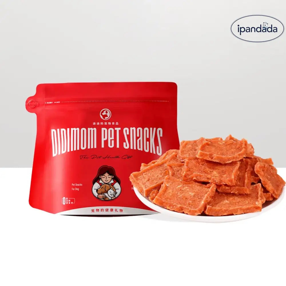 ドッグフード チキン ダック ビーフ ラビット ジャーキー 小型犬 子犬 トイプードル ビション 歯磨き おやつ ご褒美 スナック 無添加 高たんぱく 低脂肪 消化しやすい ヘルシー おつまみ ペット用 犬用 栄養補給 噛む トレーニング
