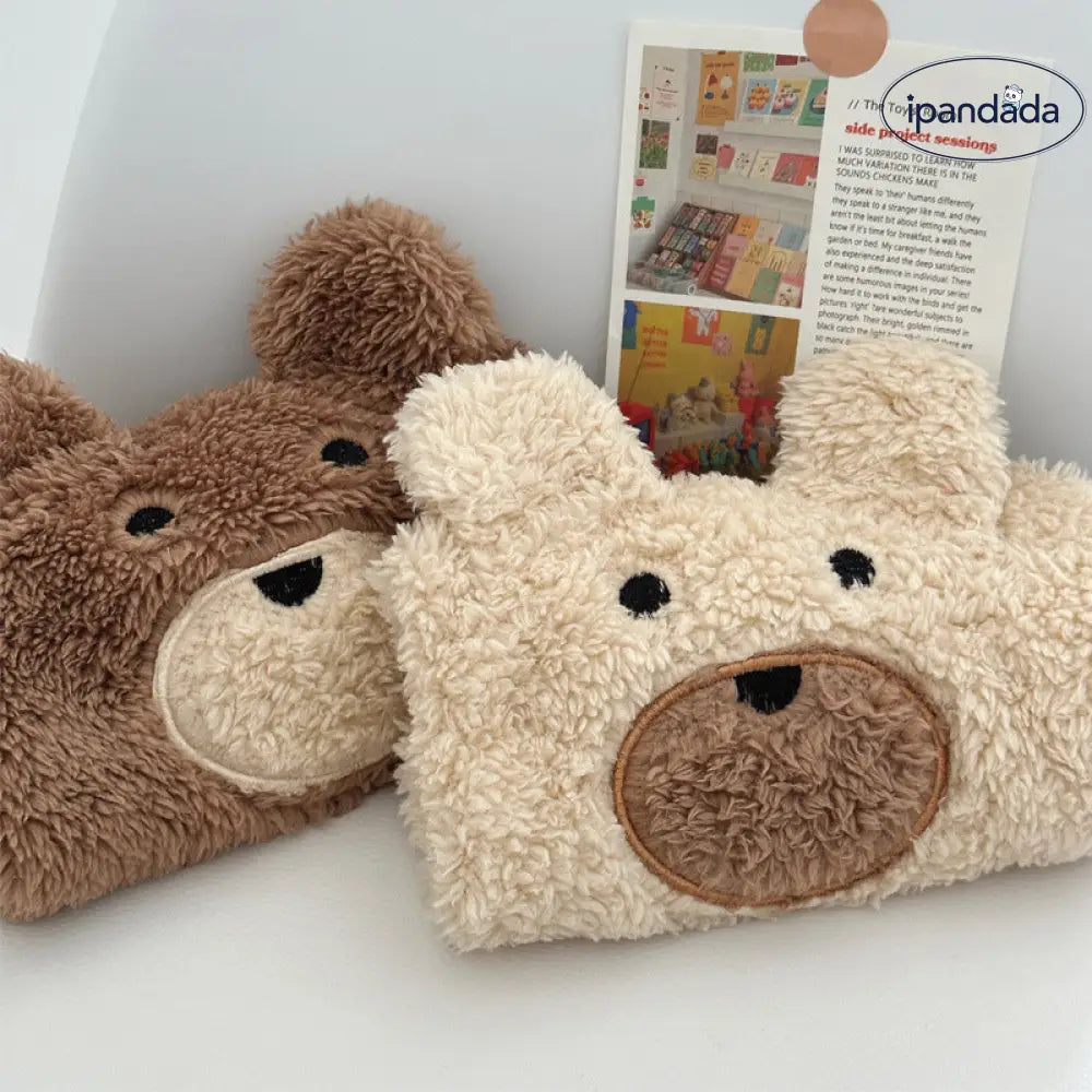 冬用 加フリース 保温 ペット 犬 かわいい 服 テディ ベア ビション プードル シャイナリー 服 ID2717