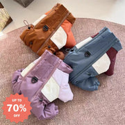 冬用 可愛い コート 小型犬 テディ ペット 厚手 ビションフリーゼ 保温 服 四肢付き ID3261