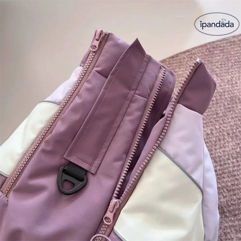 冬用 可愛い コート 小型犬 テディ ペット 厚手 ビションフリーゼ 保温 服 四肢付き ID3261