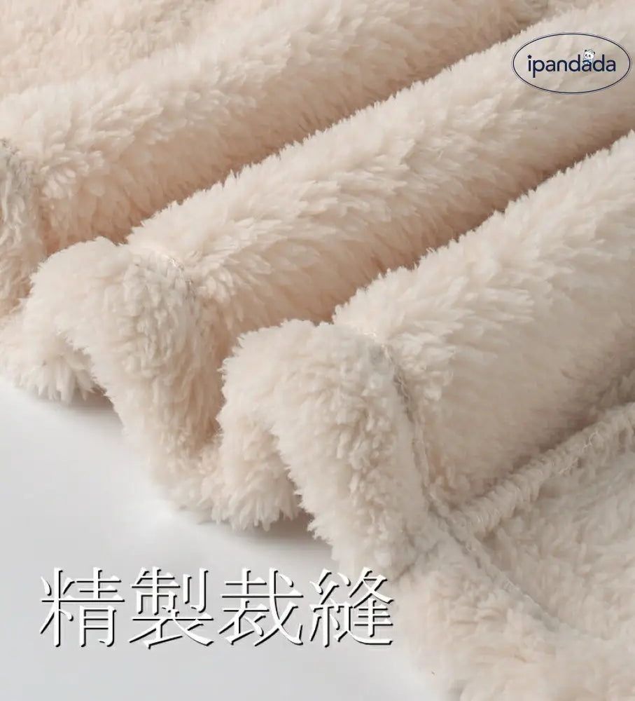 冬用 ルームウェア パジャマ ナイトガウン ワンピース 前開き レディース 大人 高級 着る毛布 羽織 もこもこ ロングカーディガン 暖かい 真冬 ボア ネル 表裏起毛 ふわもこ パーカー フード付き あったか 長袖 厚手 かわいい