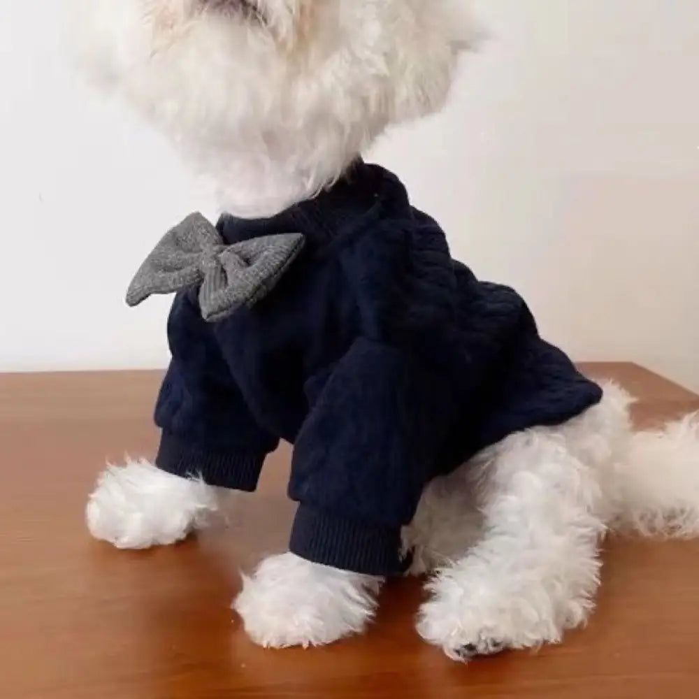 防毛 ペット 犬猫 2足 春秋 薄手 可愛い 子猫 イギリス短毛猫 ブルーキャット 猫服 ID2430 ブラック / XS