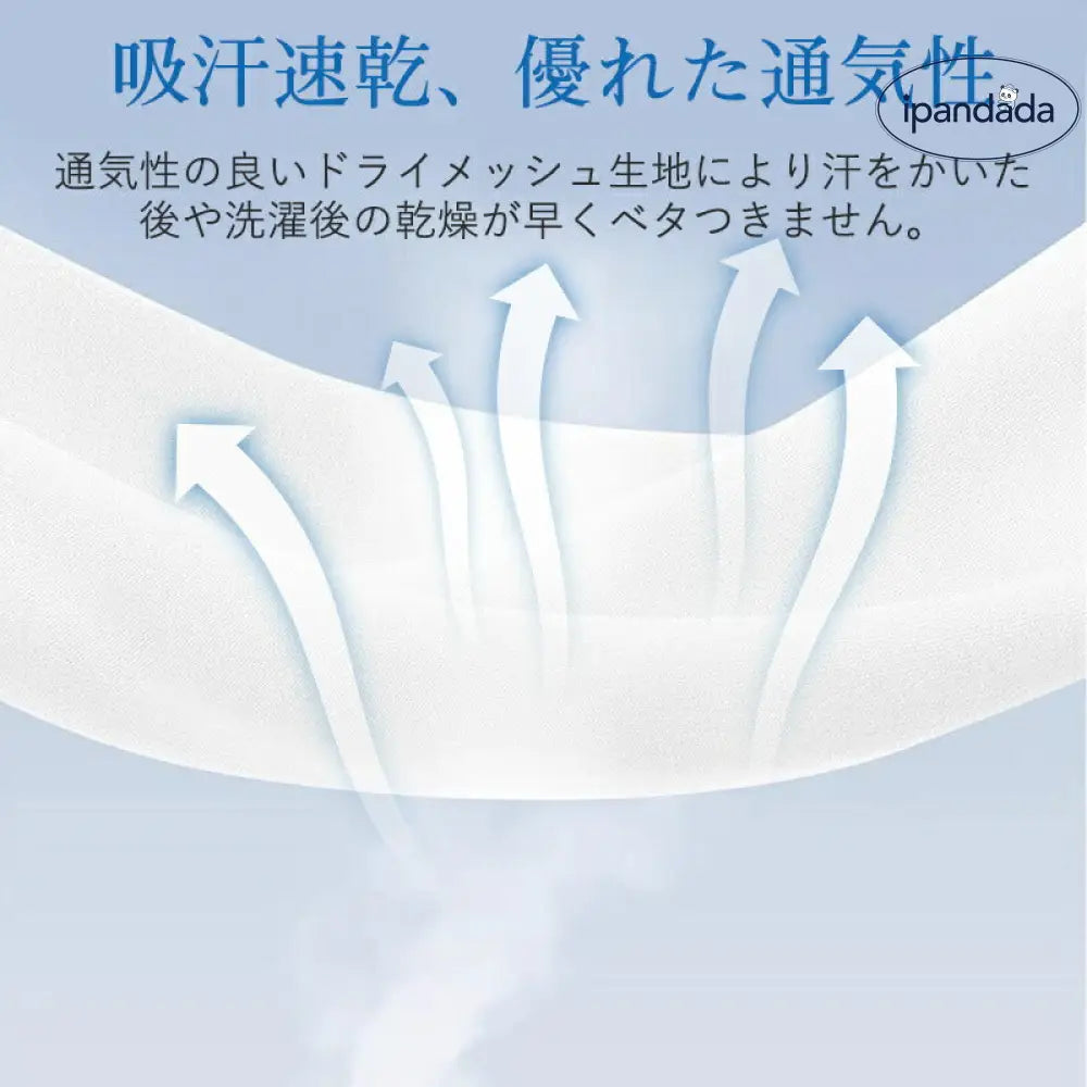ID1551 フェイスマスク UVカット フェイスカバー UV対策 接触冷感 日焼け防止 ネックカバー 日焼け止め マスク 首まで 紫外線対策 運転 スポーツ観戦