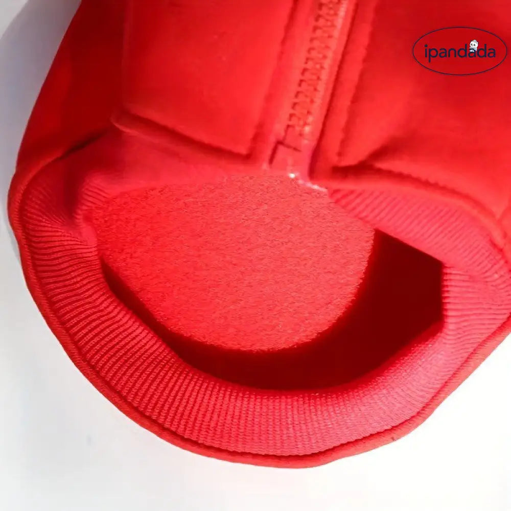 フレンチブルドッグ ジップ 服 犬 秋 フリース裏起毛 パグ 太め トイプードル ビション ゴールデン 中小型 パーカー 防寒 暖かい おしゃれ 撥水 外出用 スポーツ 耐久性 トレンド 洗える ペットウェア 快適 ID2440